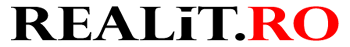 main-logo
